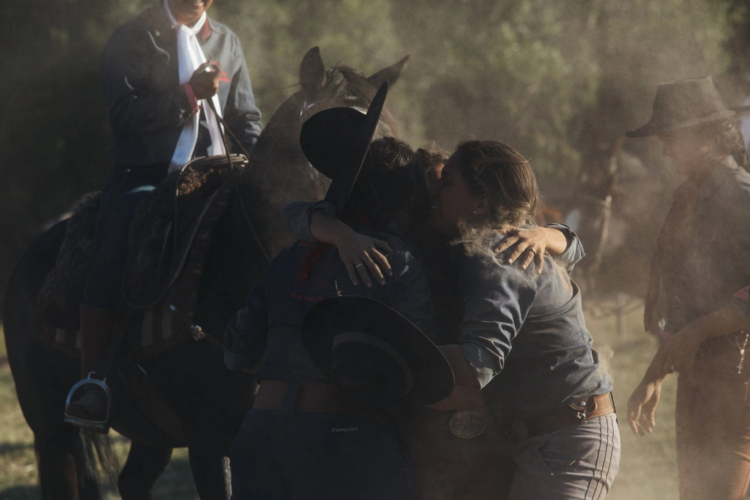 Seja bem vindo a Laço360°