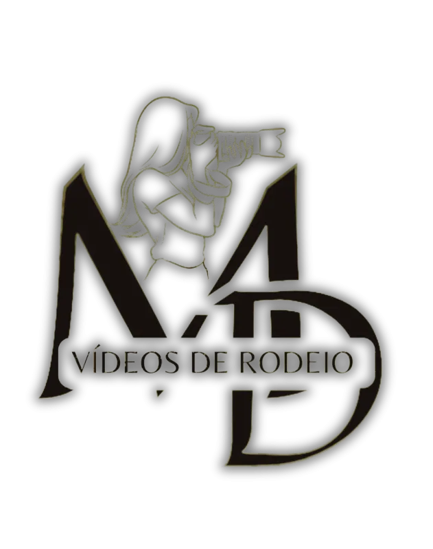 MD Videos de Rodeio