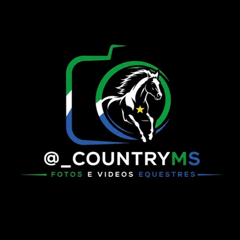 Country MS