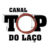 Canal Top do Laço