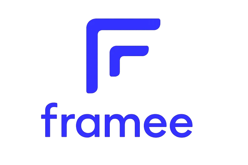 Framee