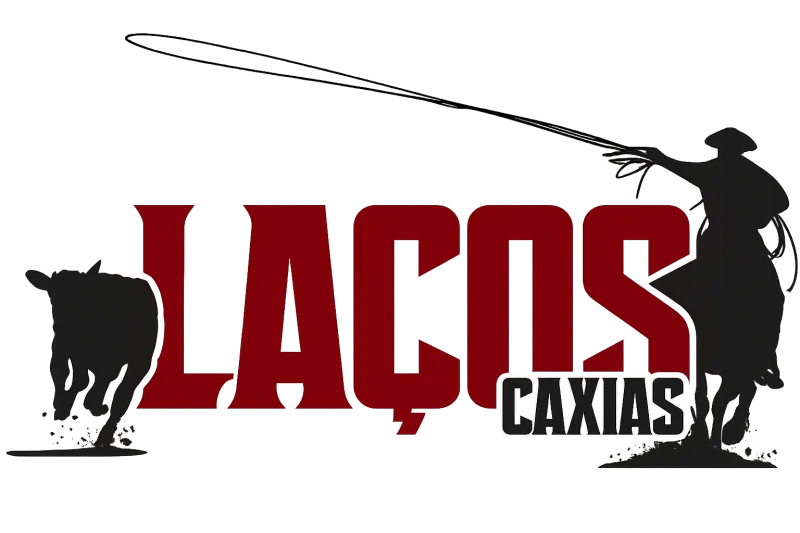 Laços Caxias