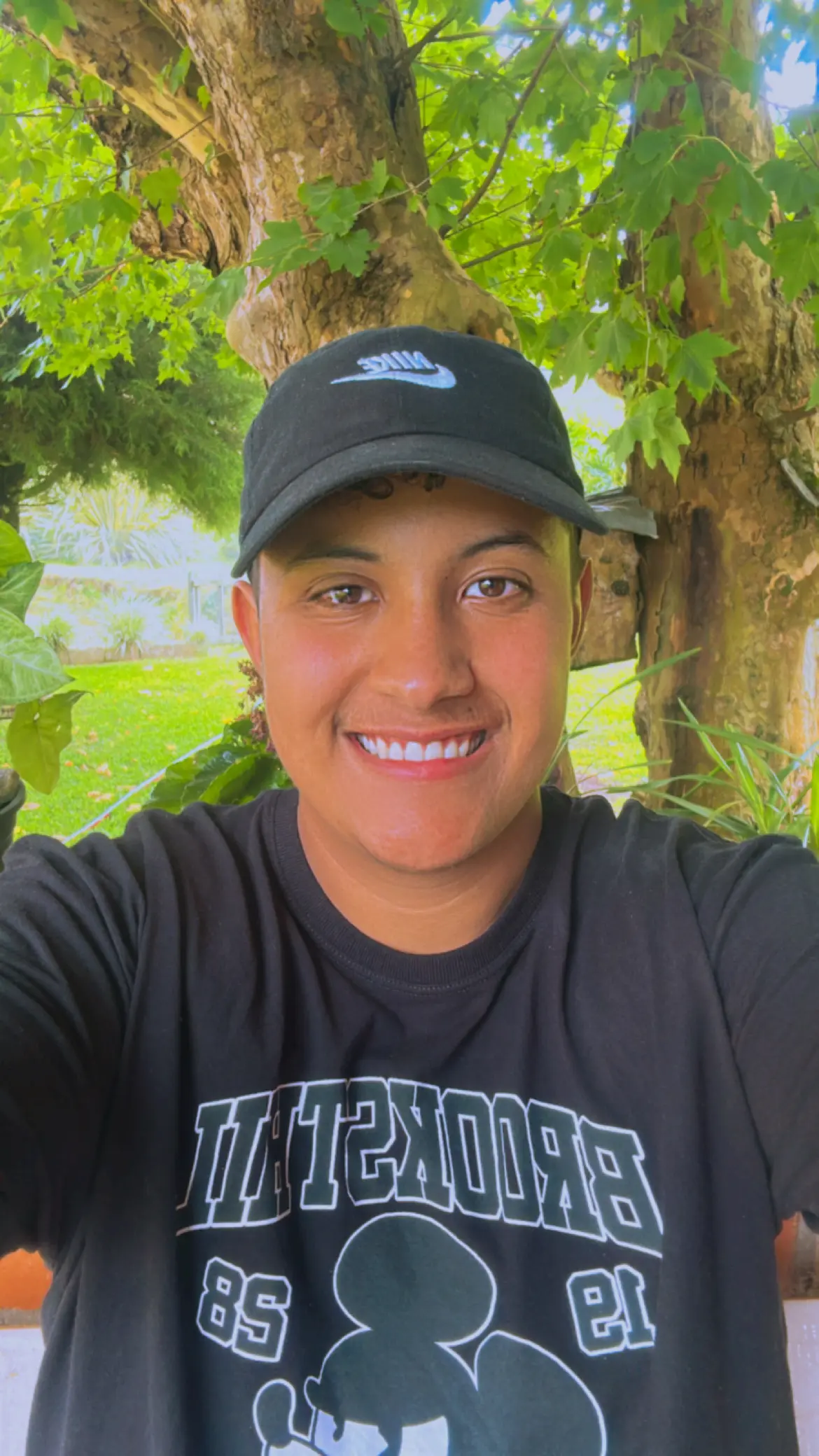 Foto de perfil de GUILHERME BARRETO