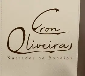 Foto de perfil de Eron Pinheiro de Oliveira