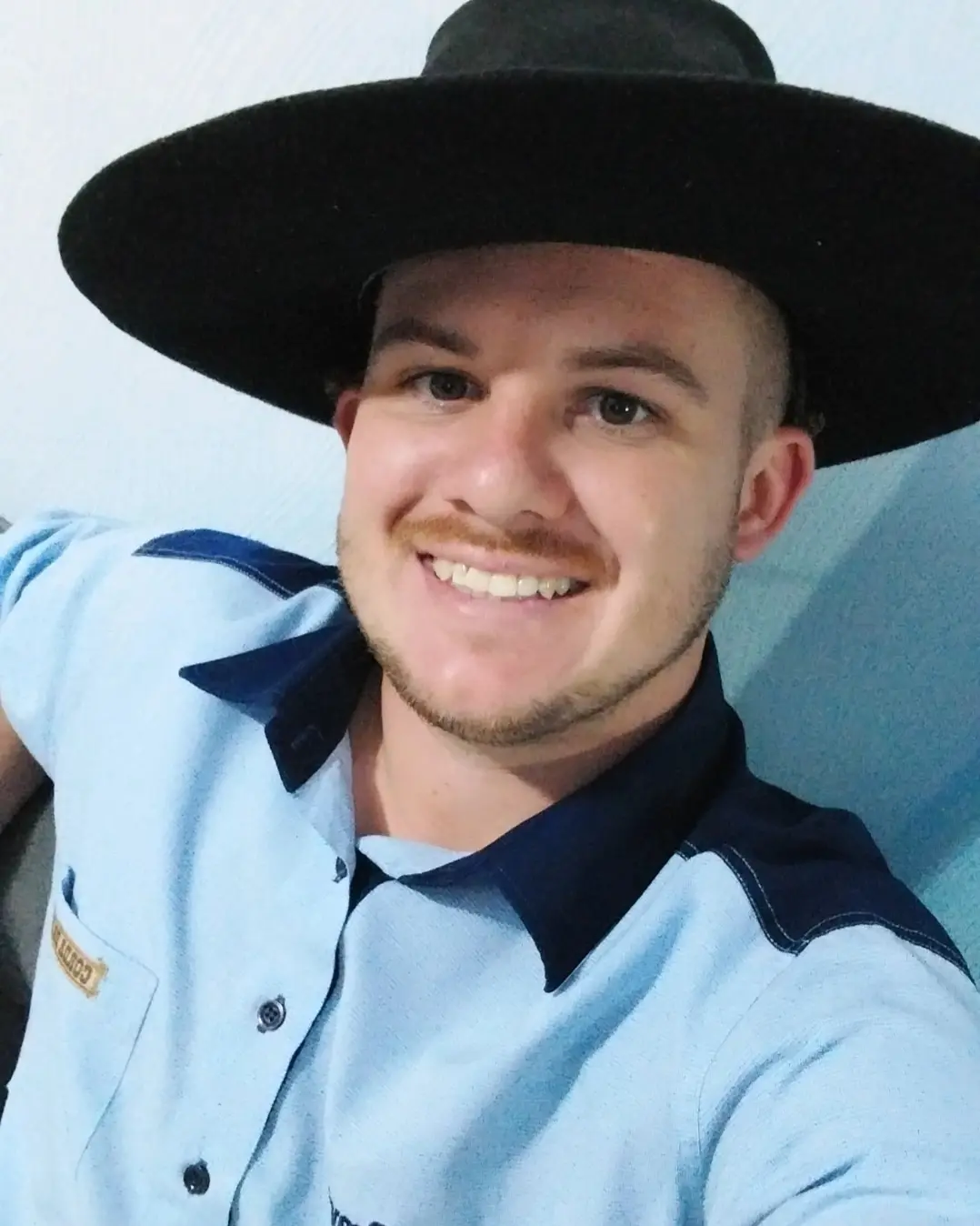 Foto de perfil de Mateus Provin