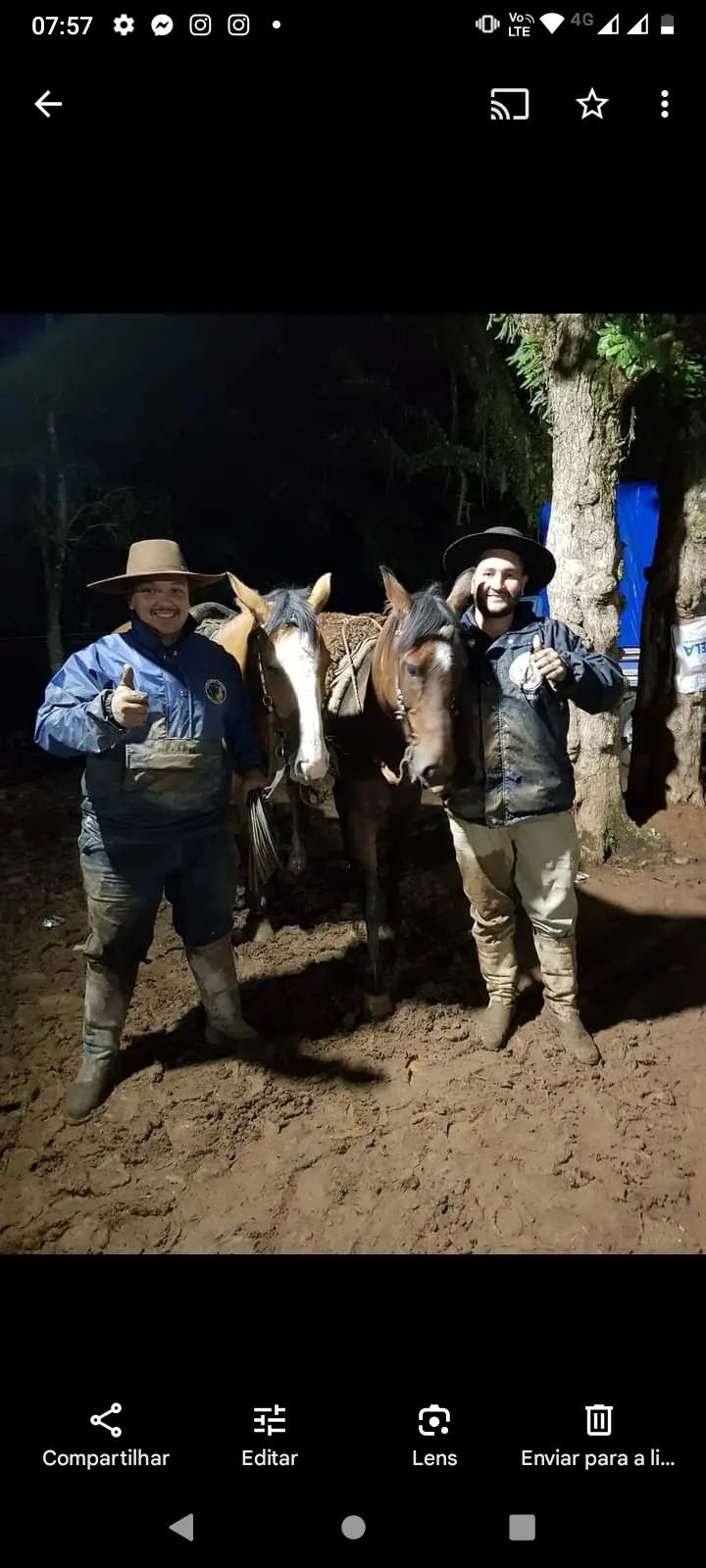Foto de perfil de Guilherme de farias pinto