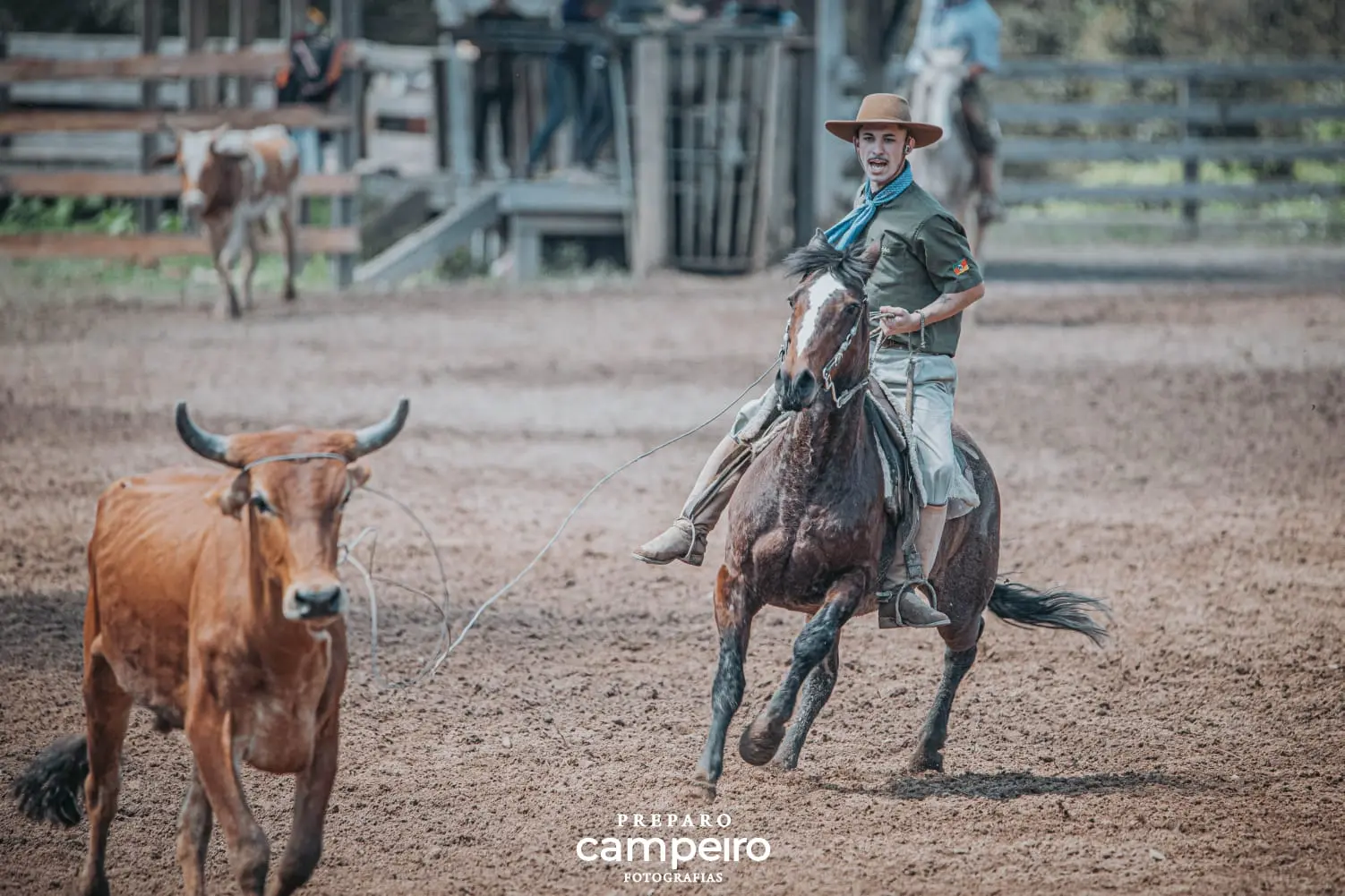 Foto de perfil de Ryan Ribeiro da Silva