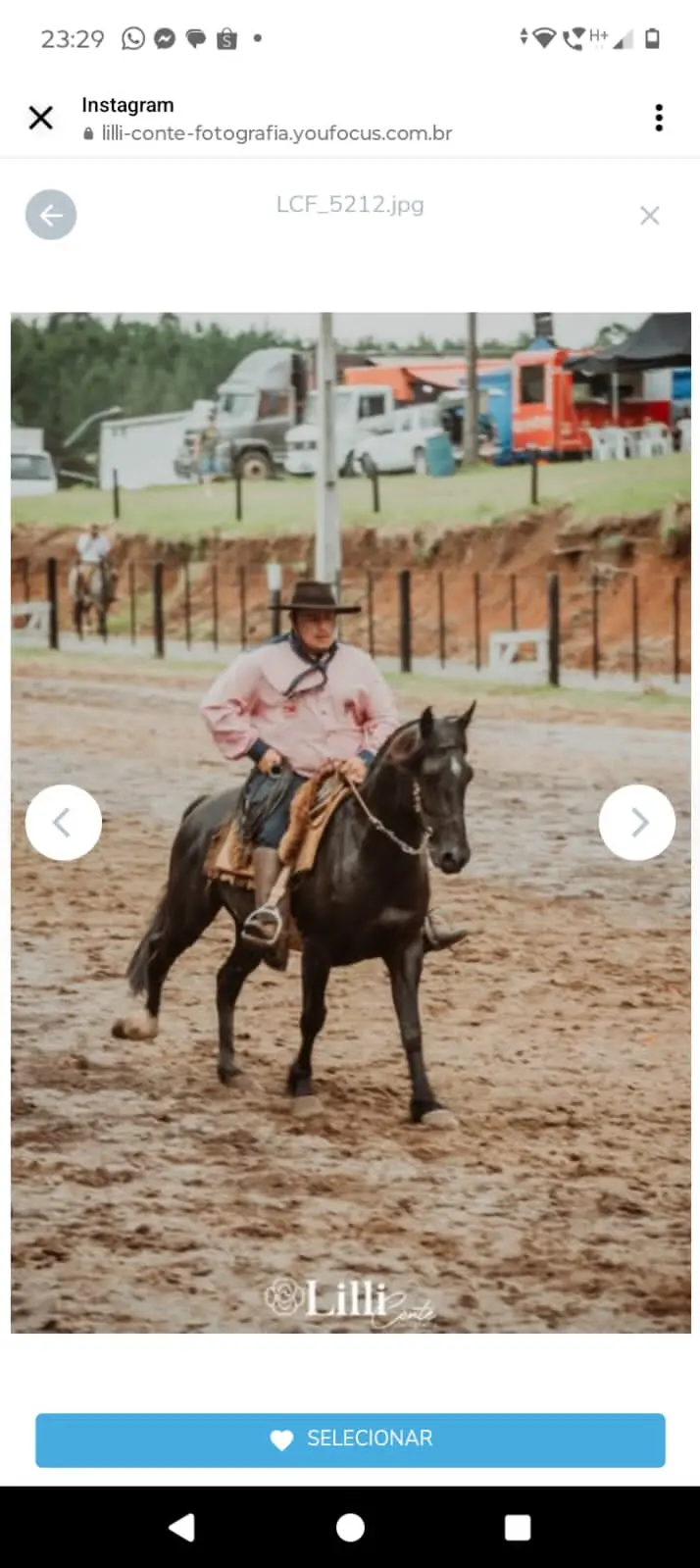 Foto de perfil de Carlos Eduardo Andrade lima