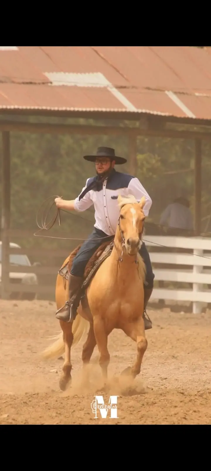 Foto de perfil de Luan de Carli