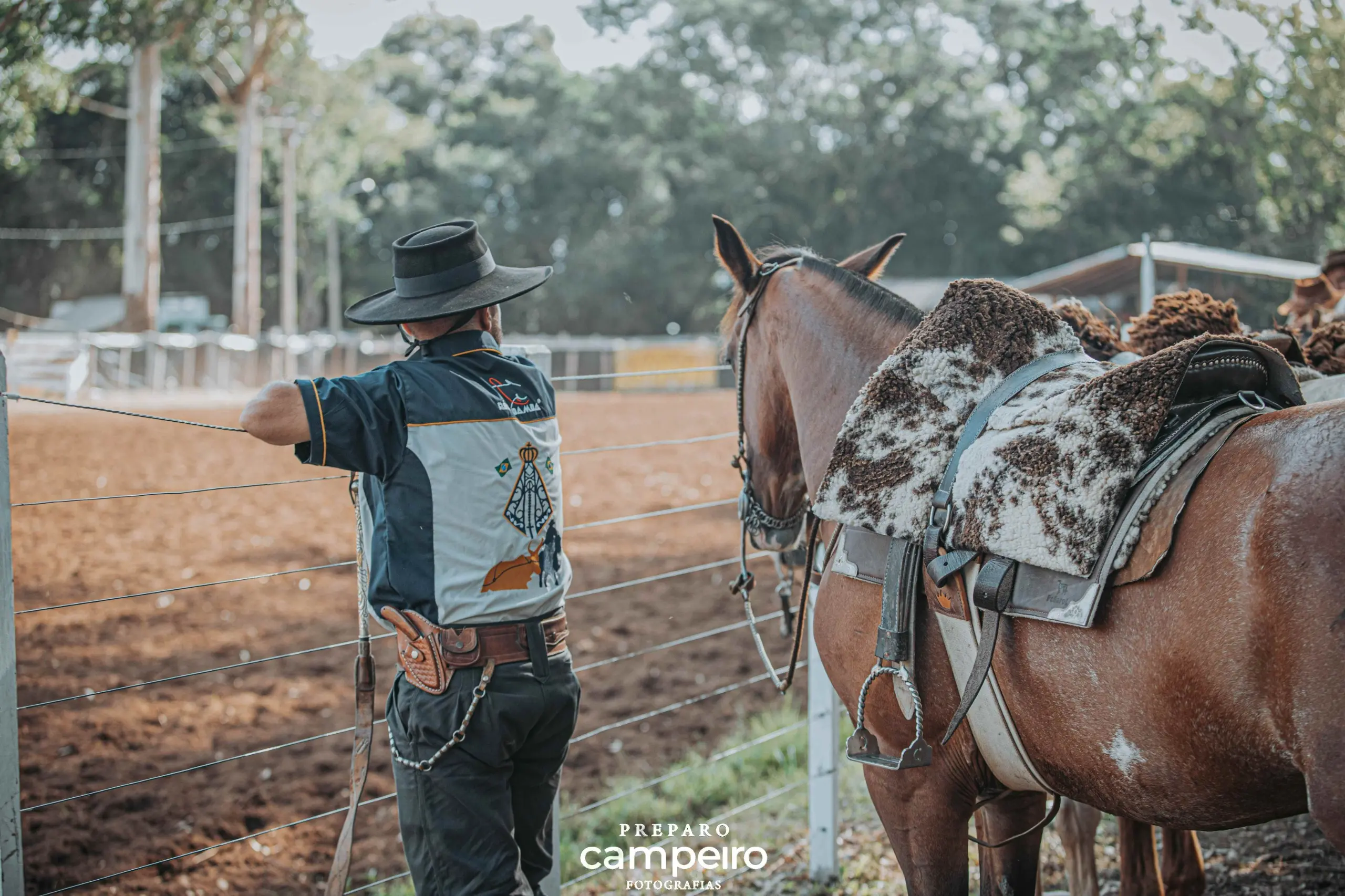 Foto de perfil de Renan Vargas