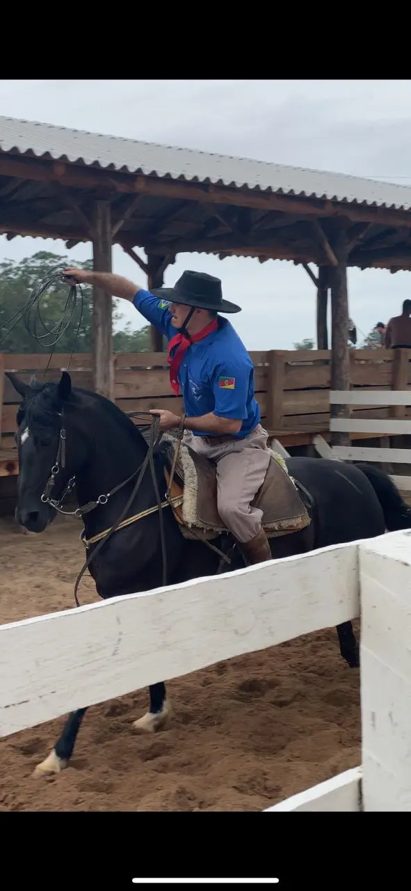 Foto de perfil de Cassio  Pïccin