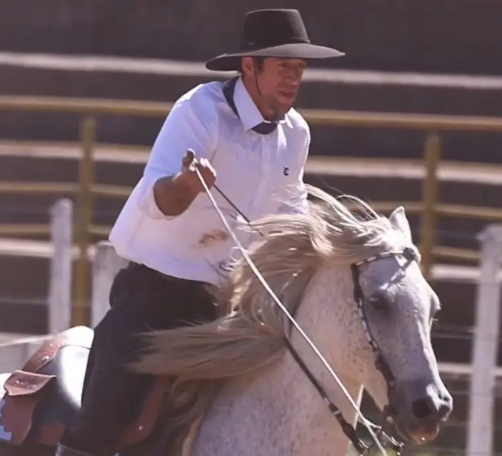 Foto de perfil de Gustavo Lacerda