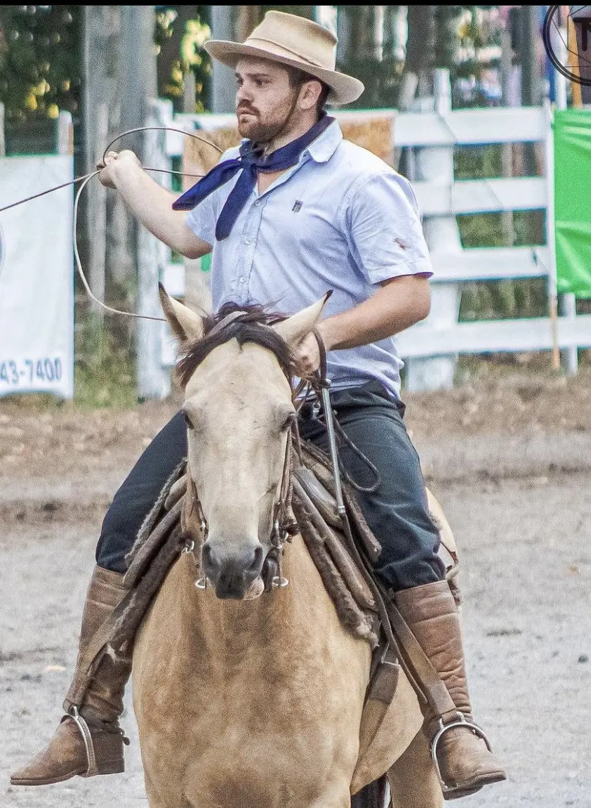 Foto de perfil de Pedro Ricardo Ferreira Júnior