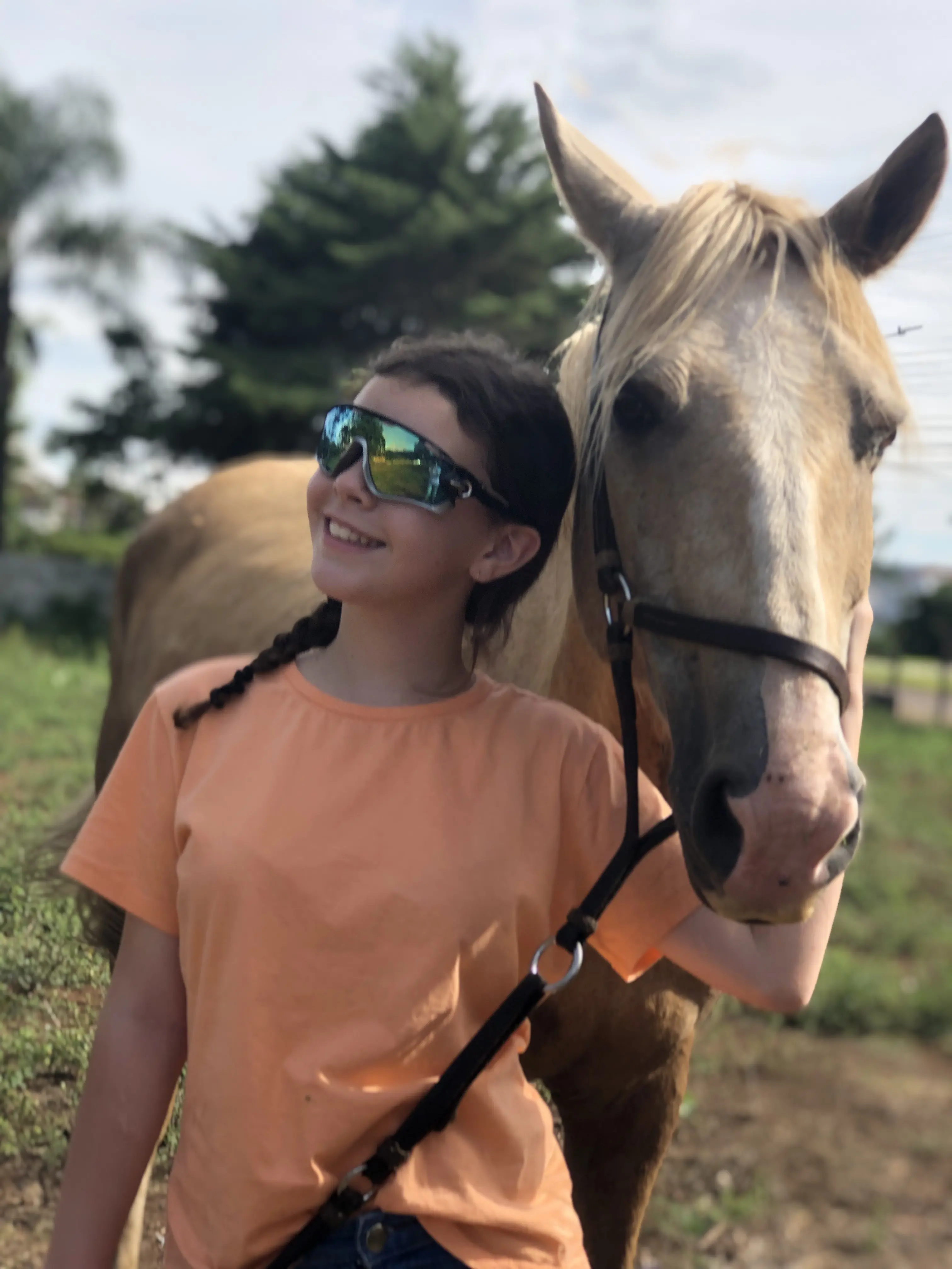 Foto de perfil de Emanuela Cuchar França