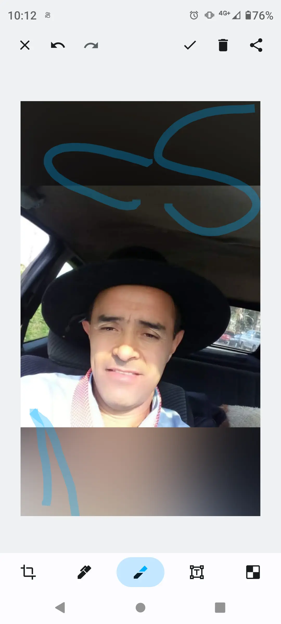 Foto de perfil de Carlos lemos