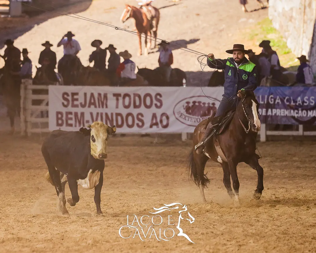 Foto de perfil de Marcel Carlos dos santos