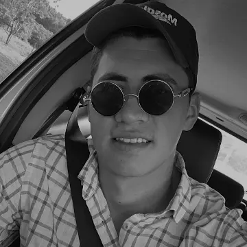 Foto de perfil de Eduardo silveira