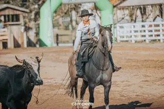 Foto de perfil de Viviane rocha