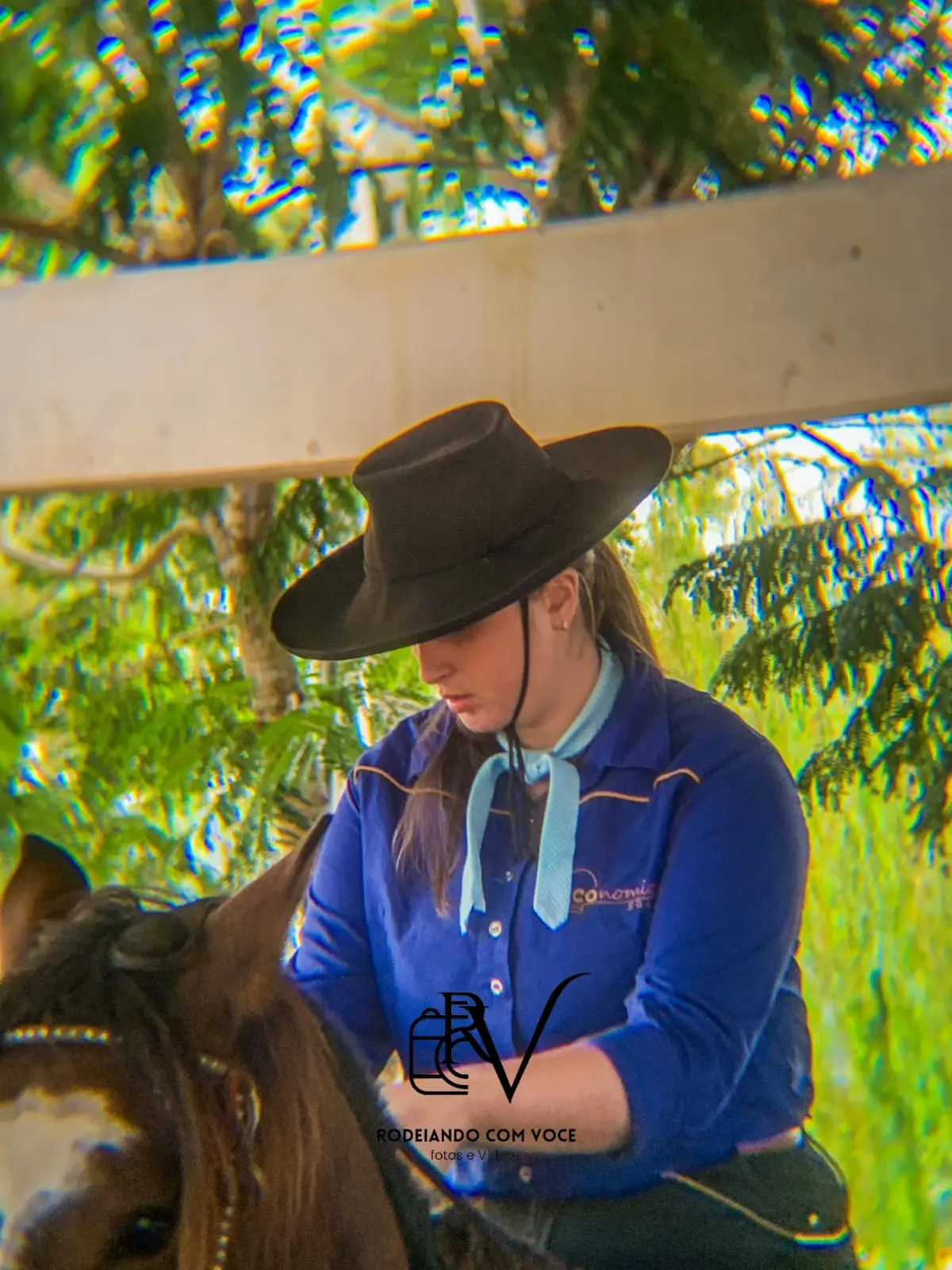 Foto de perfil de Ana Carolina Colombo