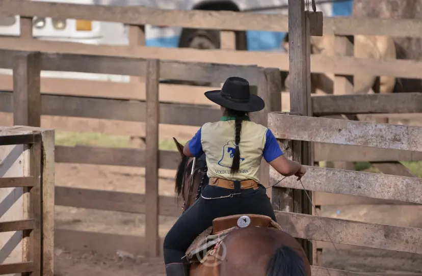 Foto de perfil de Kellem Cunha