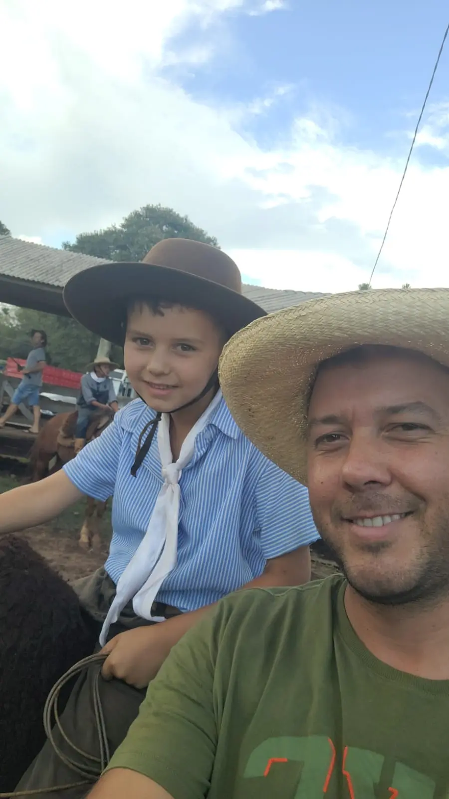 Foto de perfil de Rafael Burgel