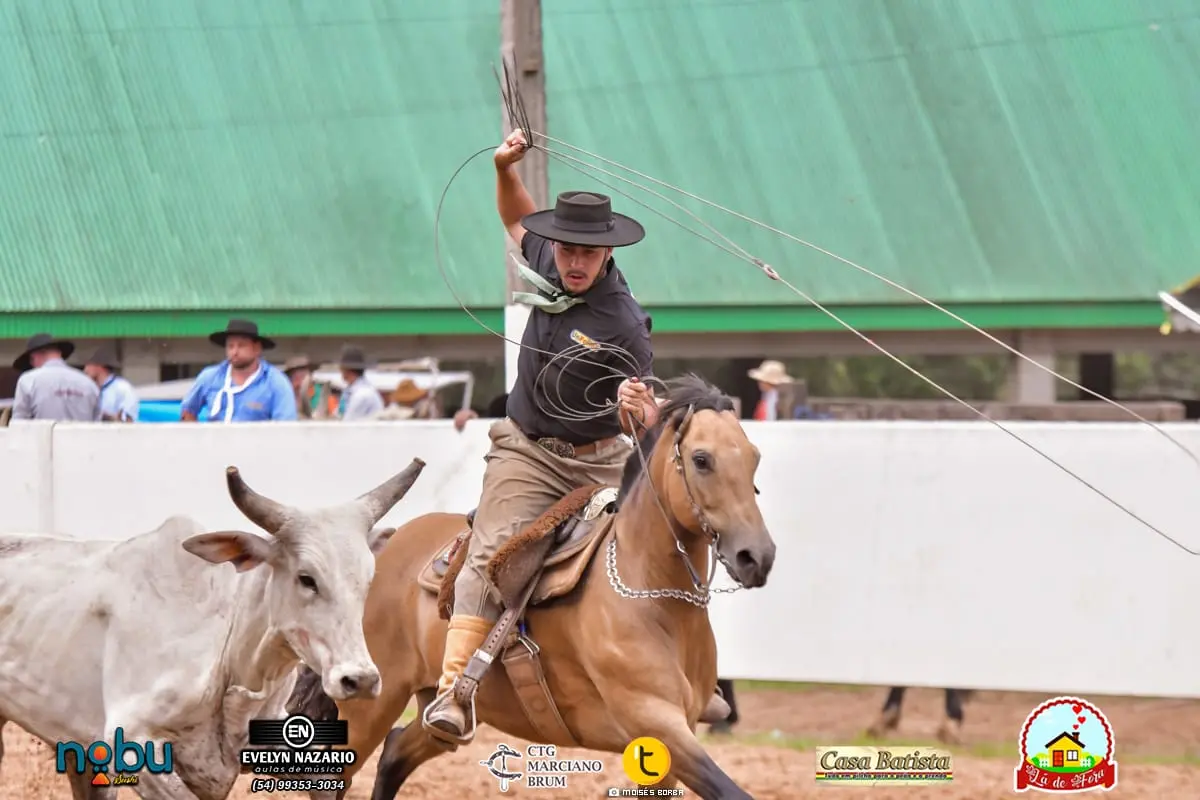 Foto de perfil de Natan Pimentel