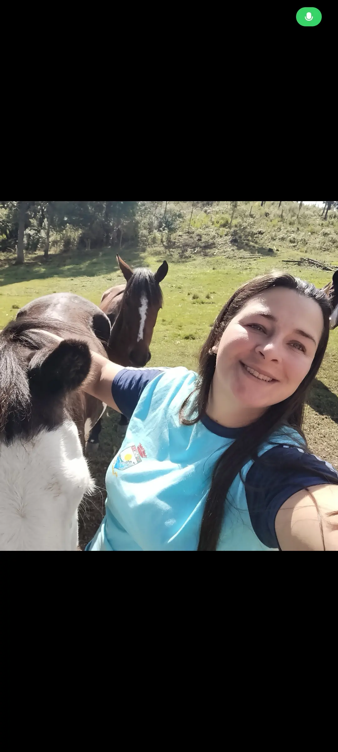 Foto de perfil de Fabiana Vieira