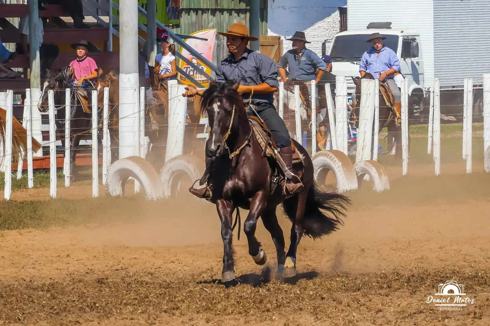 Foto de perfil de Antoniopatriciodeoliveiramatos