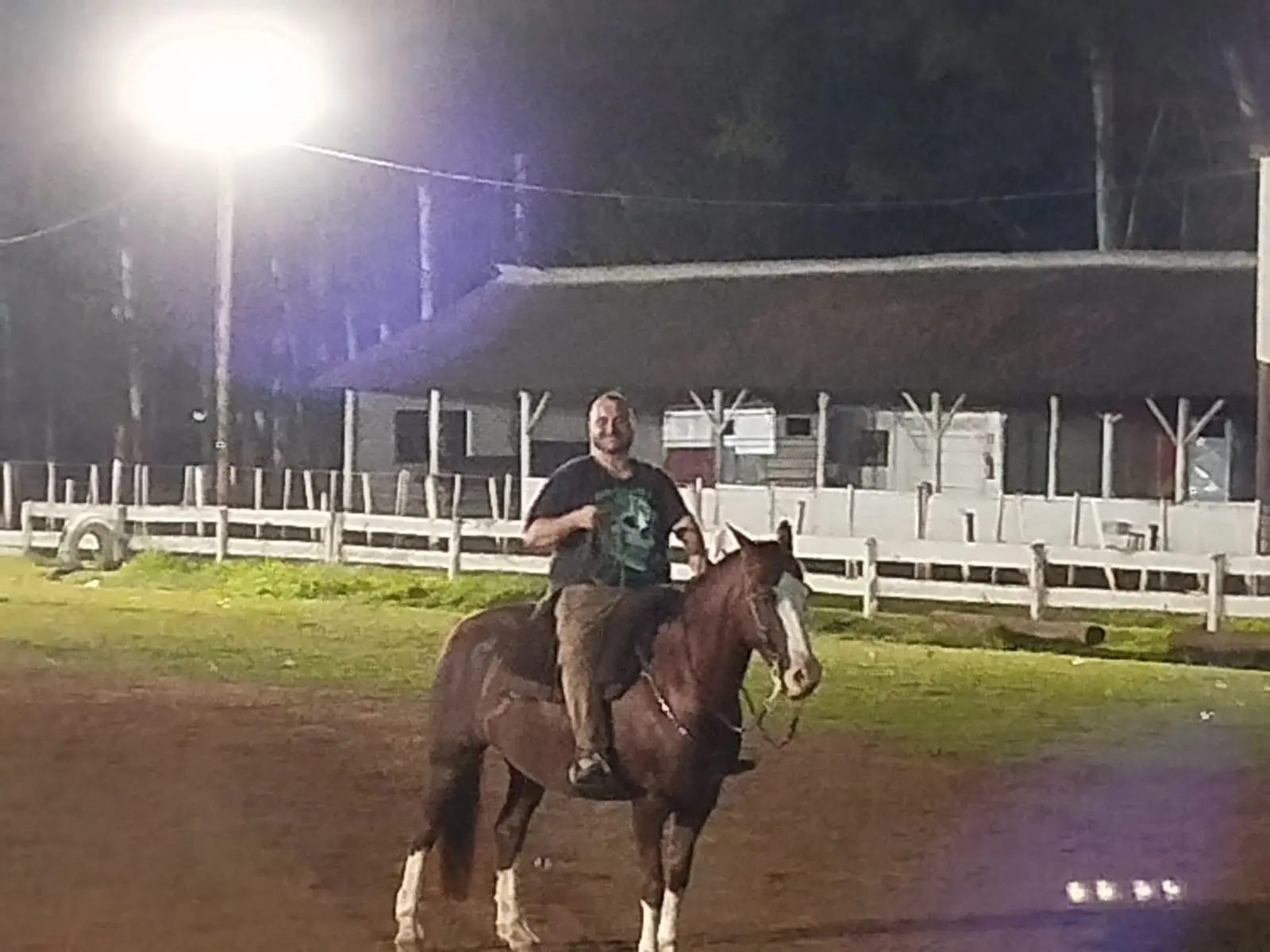 Foto de perfil de Angelo Pagliarin