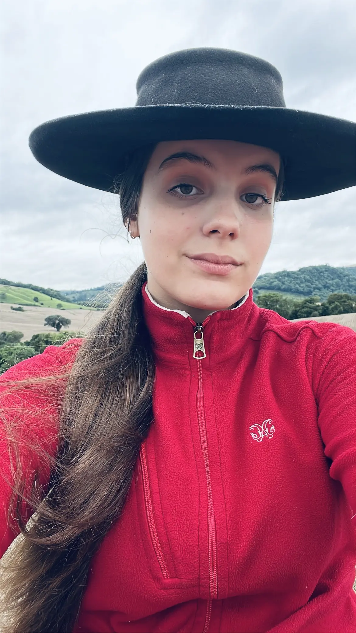 Foto de perfil de Valentina Lago