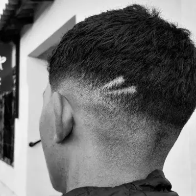 Foto de perfil de Jailson Gabriel Rodrigues Dorneles