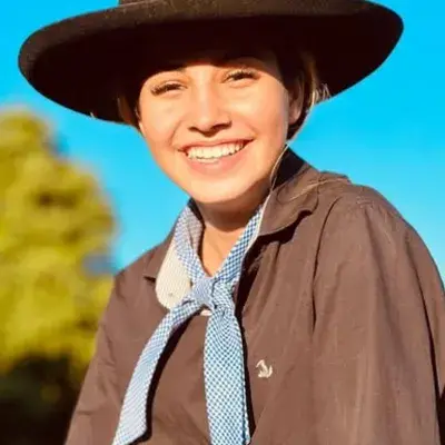 Foto de perfil de DYULHA