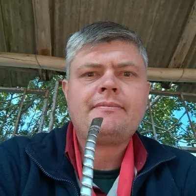 Foto de perfil de Dionoceles Dotto