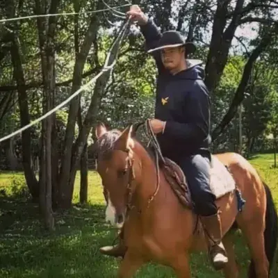 Foto de perfil de Diego Ponizio