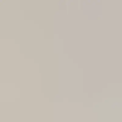 Foto de perfil de Angelica Betinelli