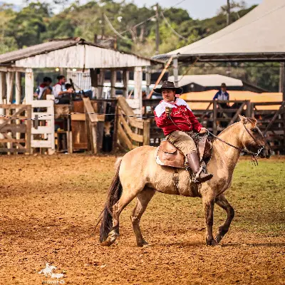 Foto de perfil de Bruno nakes