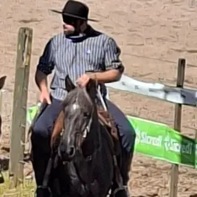 Foto de perfil de GELSON DAGNESE