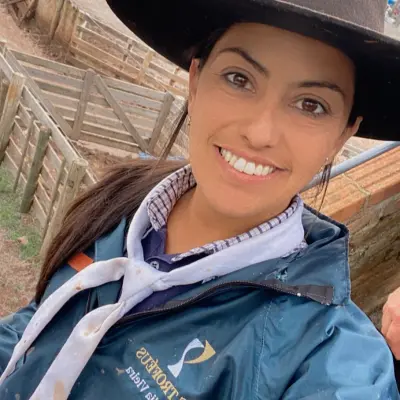 Foto de perfil de Claudia RSTroféus