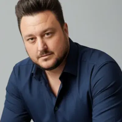 Foto de perfil de Jean Vcitor sabadini