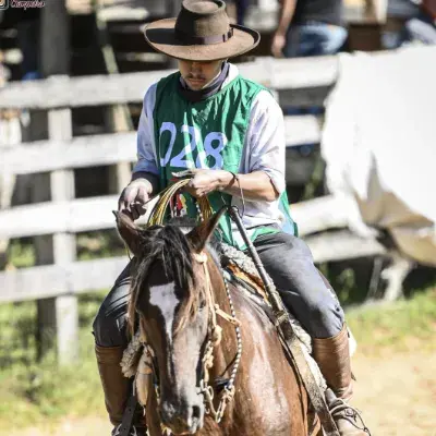 Foto de perfil de Murilo zanon