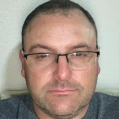 Foto de perfil de Fabiano da Silva Rodrigues