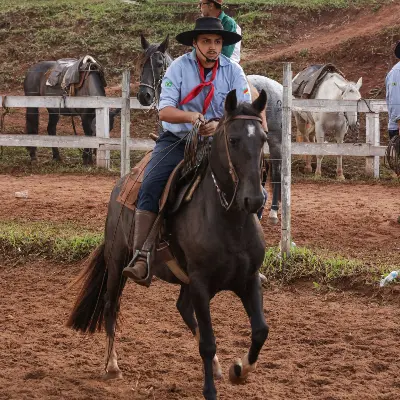 Foto de perfil de Filipe Silva