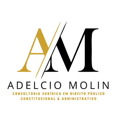 Foto de perfil de Adelcio Molin