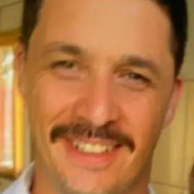 Foto de perfil de Rafael Lima
