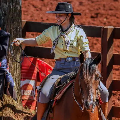 Foto de perfil de Anna Cardoso