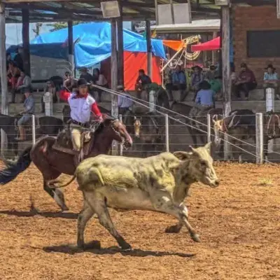 Foto de perfil de Gregori Da costa
