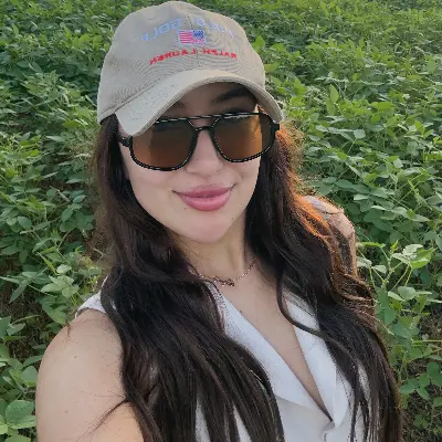 Foto de perfil de Soayla Assi