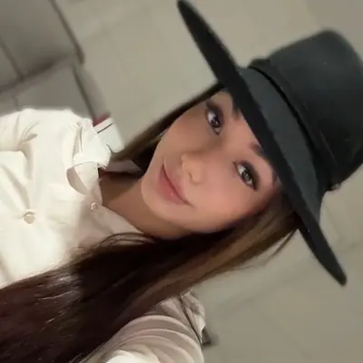 Foto de perfil de Natasha Ferreira