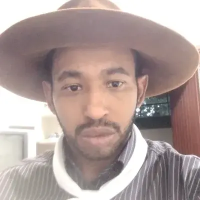 Foto de perfil de João Paulo alcebiades da Silva