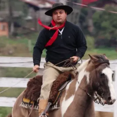 William Moreira